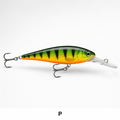 PERCH