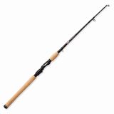PENN Mako Fishing Spinning Rod - 8 Ft