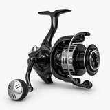 Lucana Blacktail BT4000-BT6000 Spinning Reel