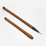 Bravvo Wood Pecker Pole Rod 12ft / 360 – Lightweight Telescopic Pole Rod India