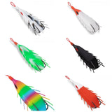 IZZAWA Dushman Dragon Frog Lure 9.5cm 24g – Snakehead Murrel Bass