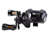 Lizard Camry Baitcasting Reel 11BB 197g – Snakehead Bass Lure India Left Hand