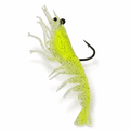 PACK OF 2 / Yellow