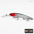 Red Head