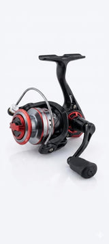 IZZAWA Montana 800 Spinning Reel – Spinning Reel Freshwater Saltwater India
