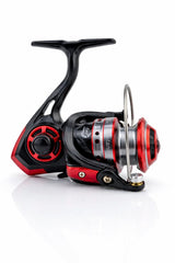 IZZAWA Montana 800 Spinning Reel – Spinning Reel Freshwater Saltwater India