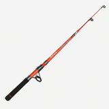 Shakespeare WILD CAT Spinning Fishing Rod 9 Ft Medium Heavy – Heavy Duty Fiberglass Rod