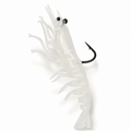 PACK OF 2 / White