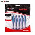 BLUE_PURPLE_PACK_OF_5