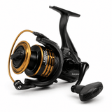 Lucana Matrix 1000-6000 Spinning Reel