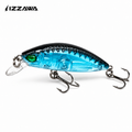 Blue Shad