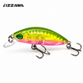 Chartreuse Pink