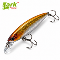 Golden Shad