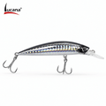 PRISM SHAD