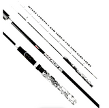 Original Lucana Magnum M1652 product reference.