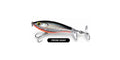 Prism Shad