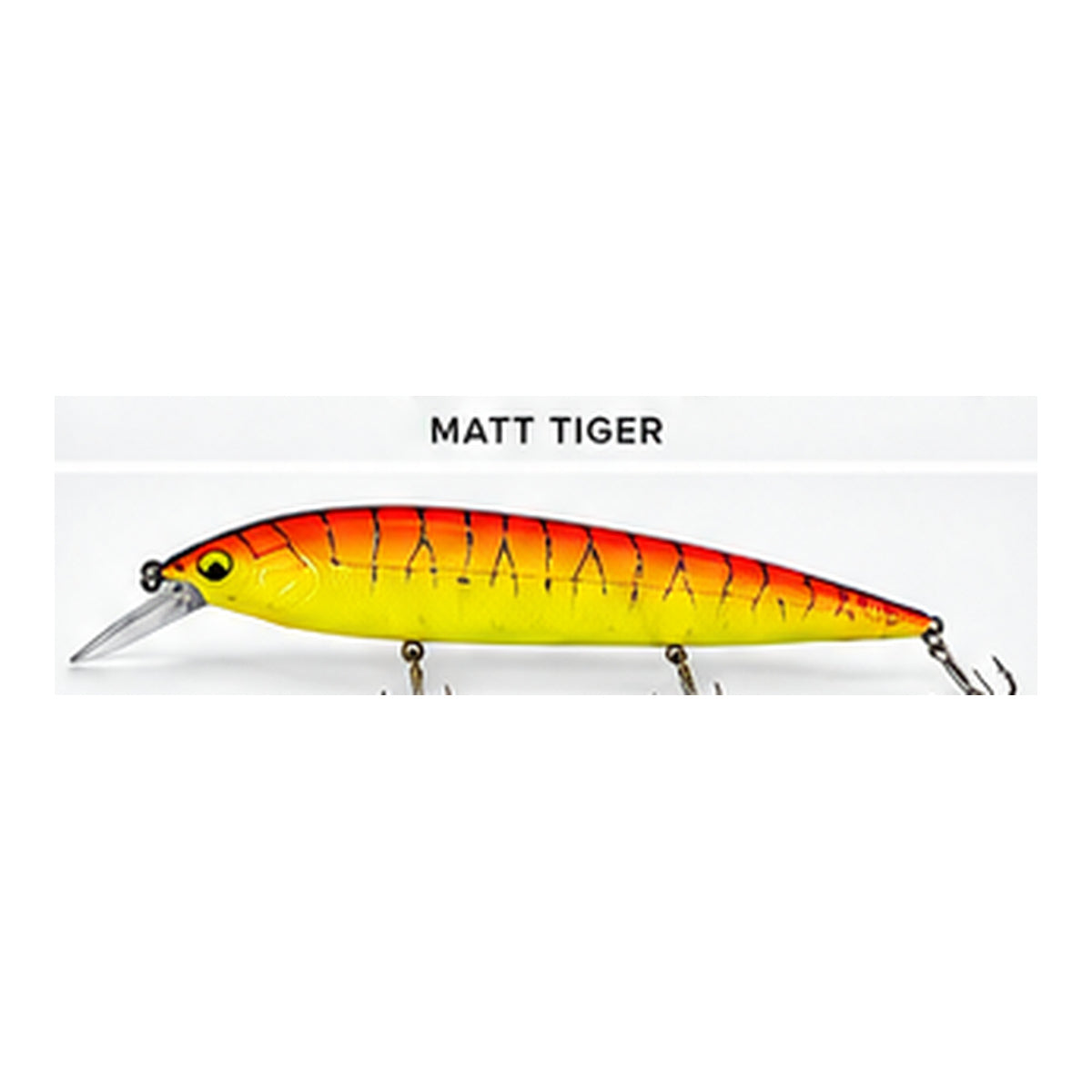 Lucana Sky Drift 160 Aka Tora