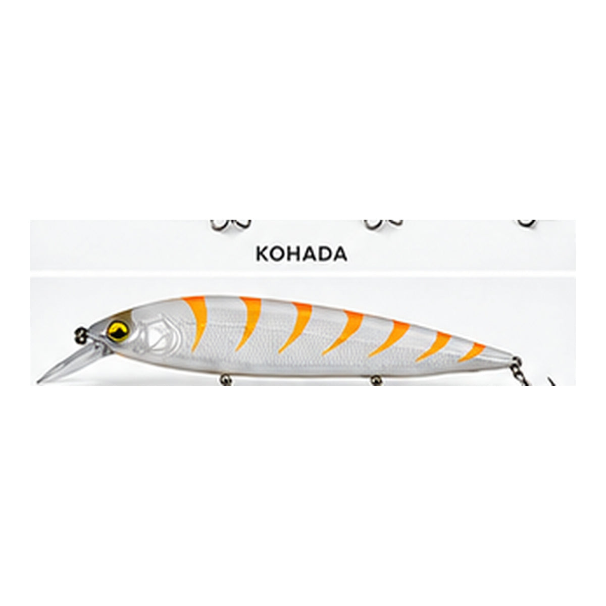 Lucana Sky Drift 160 Consta Gigo II