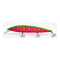 DRAGON FRUIT MATT TIGER