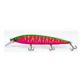 Lucana Sky Drift 160 Dragon Fruit Matt Tiger