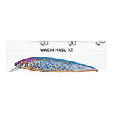 Lucana Sky Drift 160 G Fantastic Pearl