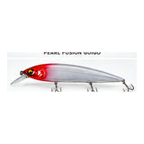 Lucana Sky Drift 160 GP Red Head