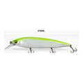 LIME PEARL