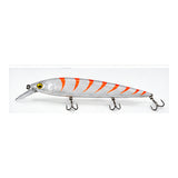 Lucana Sky Drift 160 Pearl Fusion Guigo