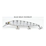 Lucana Sky Drift 160 Pearl Stripes
