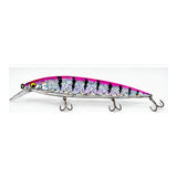 Lucana Sky Drift 160 Pink