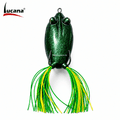 METALGREEN