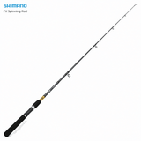 Shimano FX Spinning Rod - 9 Ft MH