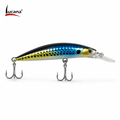 BLUE SARDINE
