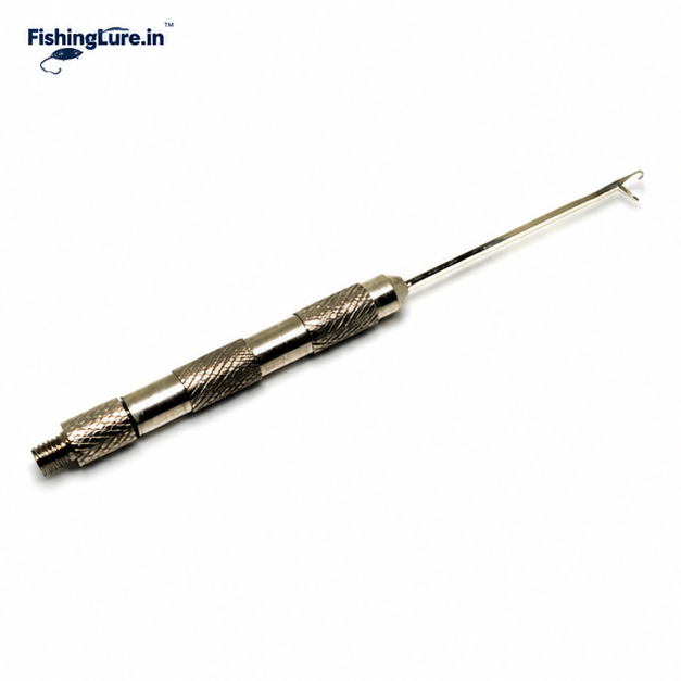 Agwe rigging accessory tool on white background