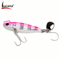 PINK BACK & GLOW ZEBRA