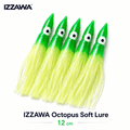 Green Glow