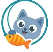 FishingLure.in logo