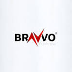 Shop Bravvo fishing tackle online in India