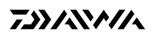Shop Daiwa fishing tackle online in India