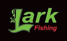 Shop Lark Fishing fishing tackle online in India
