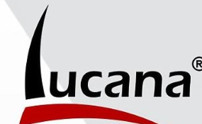 Shop Lucana fishing tackle online in India