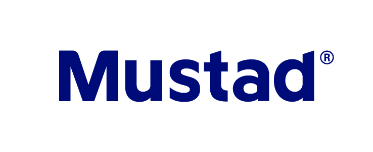 Shop Mustad fishing tackle online in India