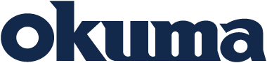Shop Okuma fishing tackle online in India