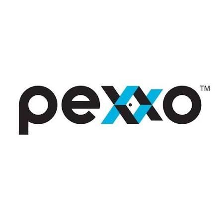 Shop Pexxo fishing tackle online in India