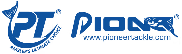 Shop Pioneer fishing tackle online in India