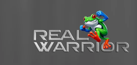 Shop Real Warrior fishing tackle online in India