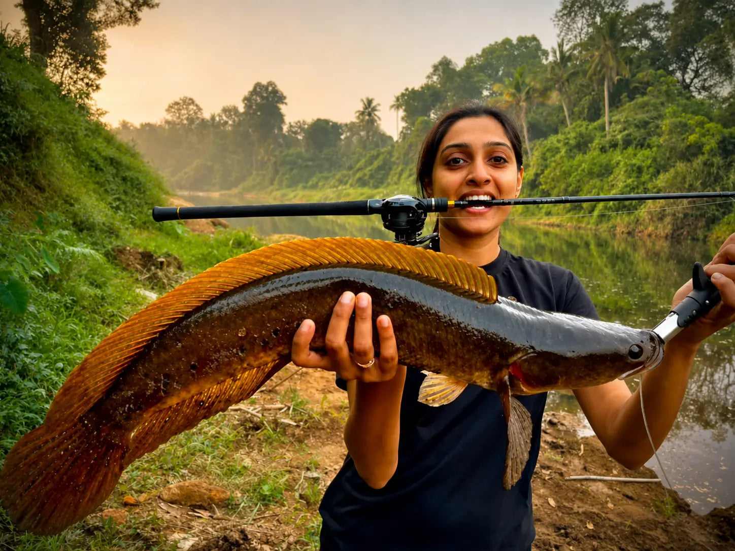 Products – Page 5 – FishingLure.in